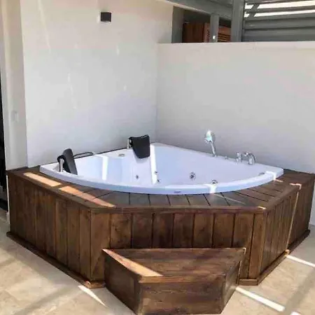 Damla - Luxury In Exclusive Location * Kaş