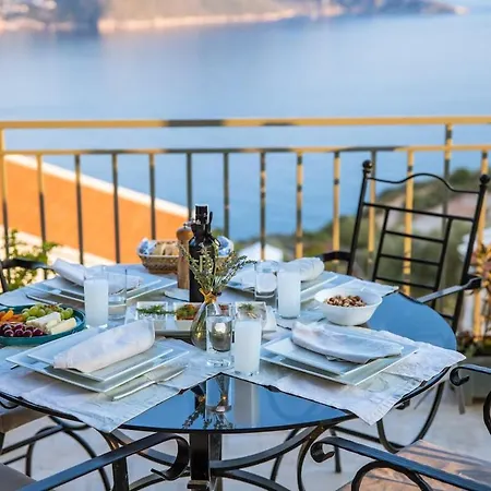Vila Damla - Luxury In Exclusive Location *