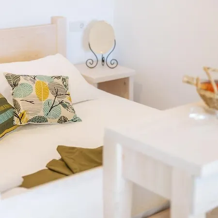 Damla - Luxury In Exclusive Location Vilă *