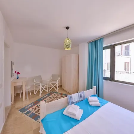 Villa Damla - Luxury In Exclusive Location *